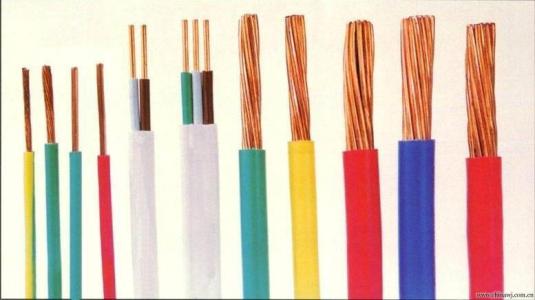 等離子清洗機(jī)在電線電纜行業(yè)運用