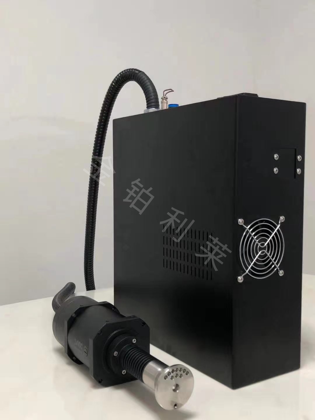 等離子清洗機有哪些操作注意事項？