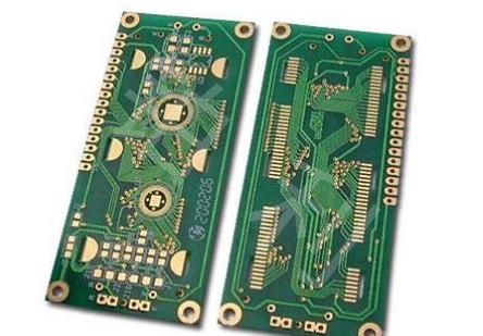 等離子清洗機在PCB/FPC線路板行業(yè)的應(yīng)用