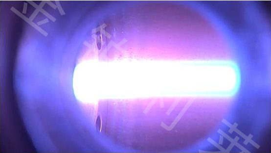 等離子清洗儀在太陽光電玻璃上有哪些應(yīng)用？